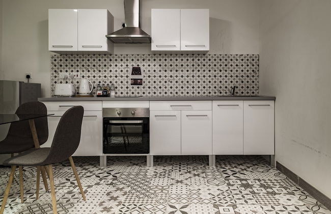 Jean De Valette Boutique Living - Foto 54