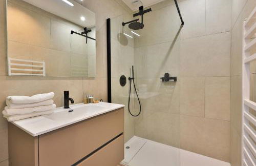 Villa Nest - Foto 25