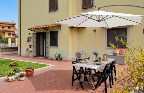 Home and Garden Le Rondini - Photo 1