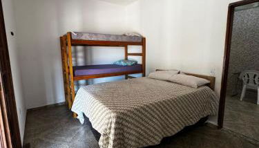 Sítio com 2 Piscinas em Arujá - Foto 4