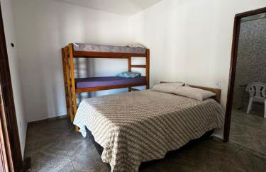 Sítio com 2 Piscinas em Arujá - Foto 4