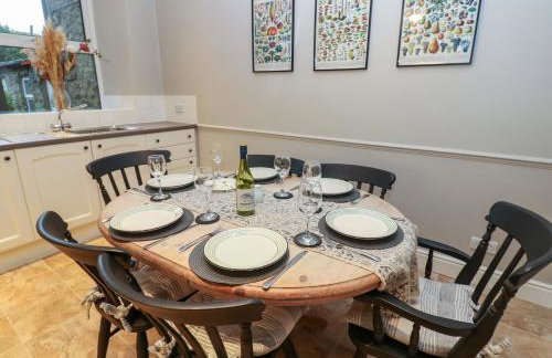 Harker View Cottage - Photo 8