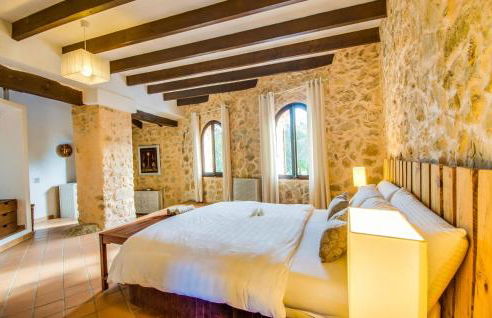 Higo Chumbo - Photo 35