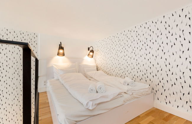 Leah Studios - Foto 7