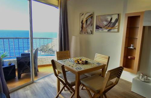 Mirador de Encantos Playa San Marcos - Foto 7