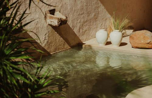 Ecohotel El Agua - Foto 50