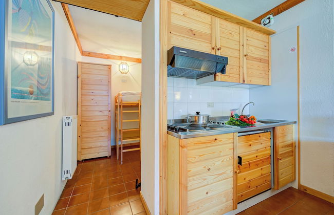 Abeti A2-03 few min From ski - Foto 6