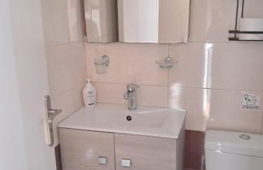 Asteri Studios - Photo 7