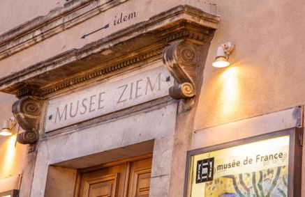 Maison charmante à Martigues avec jardin et climatisation - Foto 15