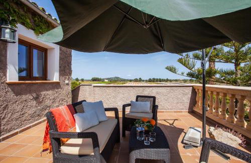 Sa Volta Nova - Foto 11