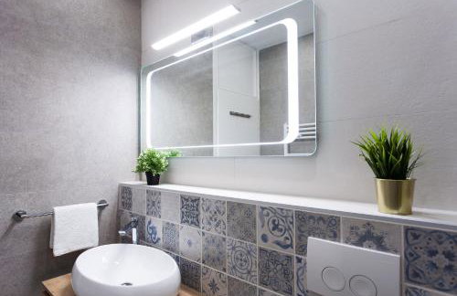 Relax Apartment near Split centar old town - Foto 34
