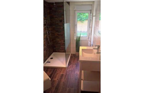 Ferienhaus Juhnke - Foto 12