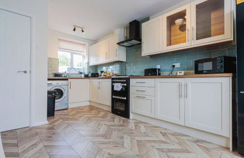 South Avenue - Foto 25