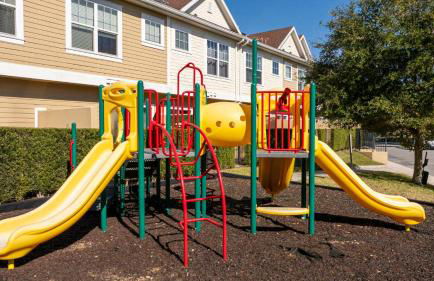 Magic Villa Orlando - Foto 4