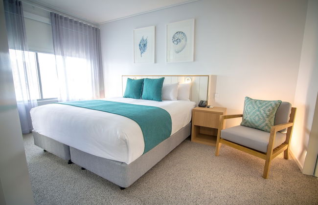 Club Wyndham Airlie Beach - Photo 10