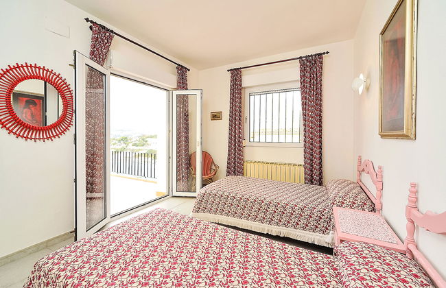 Vista Panorama - Foto 25