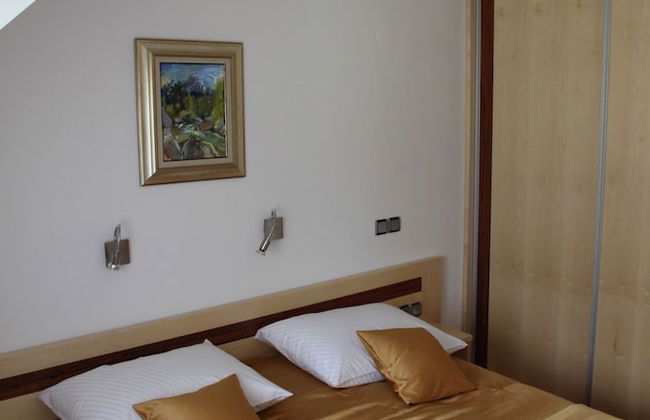 Apartments Veno - Foto 4