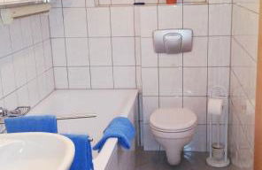 Ferienwohnung Gladbeck-Rohde - Foto 9