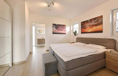 Villa Strandgut - Foto 7