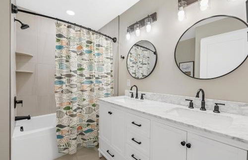 Fenwick Island -- 28 High Tide - Foto 21