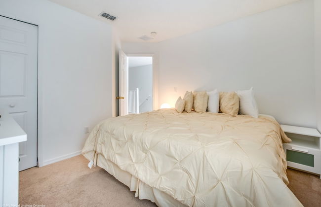 4660golden - Foto 18