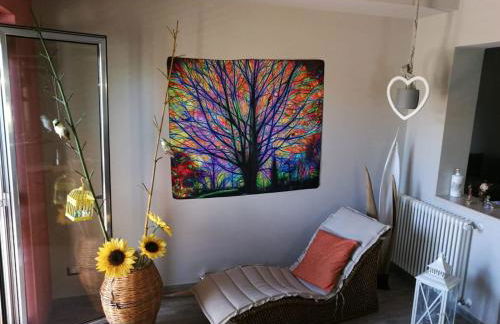 Casa delle foglie - Foto 23