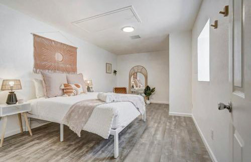 Institute Bliss! Newly Remodeled Family Home! - Foto 13