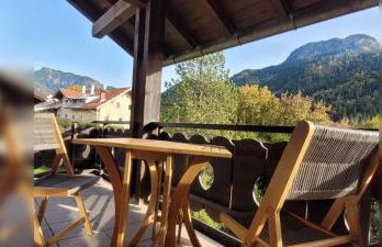 Allgäu Alps - Foto 25