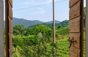 Ca' del Biss - Foto 1