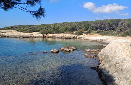 Casa Porto Selvaggio - Foto 29