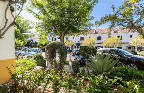 Casa das Casinhas by East Algarve Guest - Foto 33