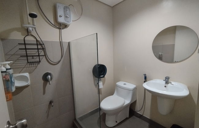 Cebu Avida Riala T1 1122 IT Park - Foto 18