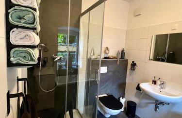 Ferienhaus Villa Frosch - Foto 9