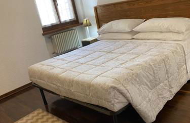 APPARTAMENTO MORGEX - Foto 19