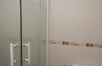 Vivienda Vacacional Monteprimero 1 - Foto 22