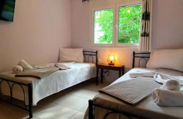 Nikolas home - Foto 18