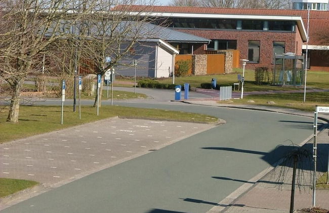 Haus Gertrud - Foto 36