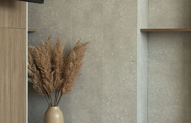 The Alley by Kanopian - Photo 31