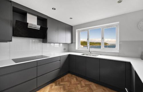 Finest Retreats - Bownder House - Foto 13