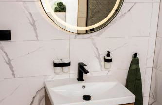 Agroturystyka Bocian Biały - Foto 8