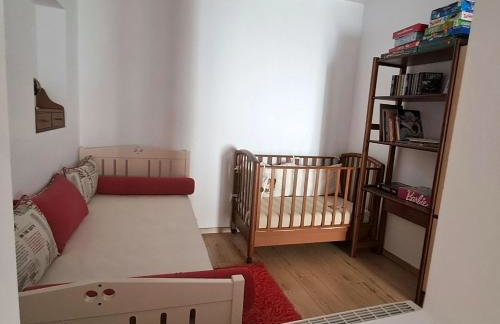 La Maisonette, Florina Center - Foto 35