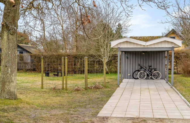 "Kerttuli" - 800m from the sea - Foto 15