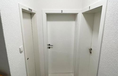 Apartments T&T - Foto 17