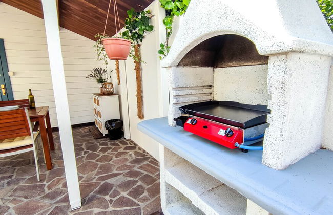 House Vertel - Photo 68