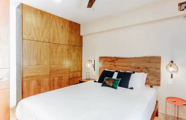 Amena Condo Tulum - Foto 3