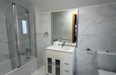 PortoHome 2 - Foto 5