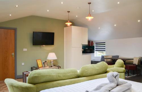 Tiberius Claudius Augustus Suite - Uk43559 - Foto 2