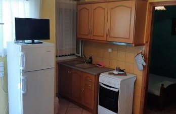 koula's apartments - Foto 10