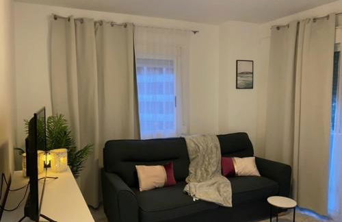 Apartamentos JS Playa - Foto 62