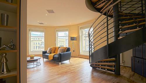 93a Grey Street Apartments - Foto 2